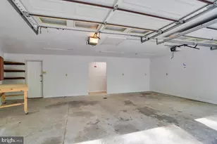 27172 Burning Oaks Dr, Mechanicsville, MD 20659 - Photo 34