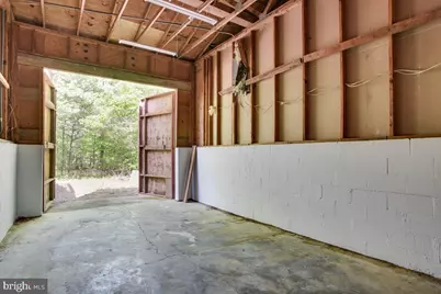 27172 Burning Oaks Drive, Mechanicsville, MD 20659 - Photo 32