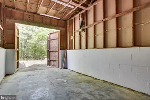 27172 Burning Oaks Dr, Mechanicsville, MD 20659 - Photo 32