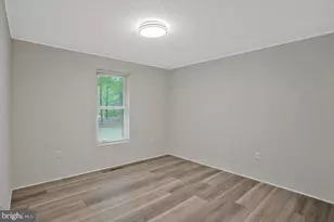 27172 Burning Oaks Dr, Mechanicsville, MD 20659 - Photo 22