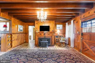23690 W Patuxent Beach Rd, California, MD 20619 - Photo 2