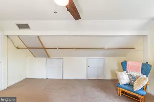 23690 W Patuxent Beach Rd, California, MD 20619 - Photo 22