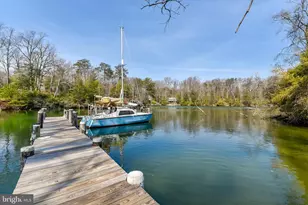 23690 W Patuxent Beach Rd, California, MD 20619 - Photo 4