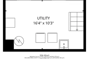 23690 W Patuxent Beach Rd, California, MD 20619 - Photo 36