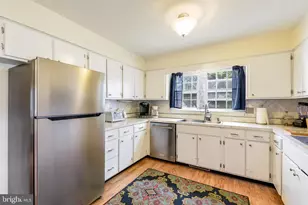 23690 W Patuxent Beach Rd, California, MD 20619 - Photo 30