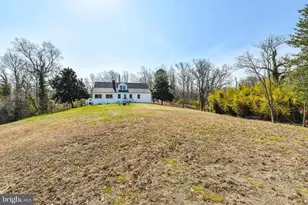 23690 W Patuxent Beach Rd, California, MD 20619 - Photo 10