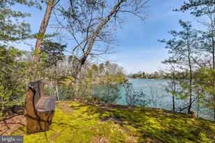 23690 W Patuxent Beach Rd, California, MD 20619 - Photo 8