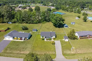 45676 Rutherford Blvd, Great Mills, MD 20634 - Photo 28