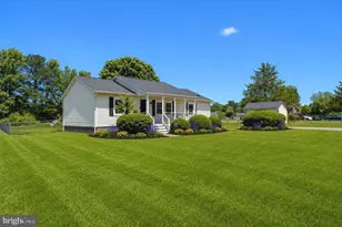 45676 Rutherford Blvd, Great Mills, MD 20634 - Photo 2