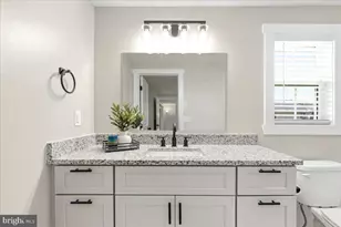 45676 Rutherford Blvd, Great Mills, MD 20634 - Photo 16