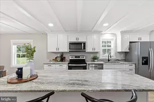 45676 Rutherford Blvd, Great Mills, MD 20634 - Photo 6