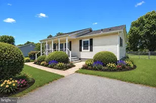 45676 Rutherford Blvd, Great Mills, MD 20634 - Photo 34