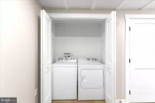 45676 Rutherford Blvd, Great Mills, MD 20634 - Photo 24