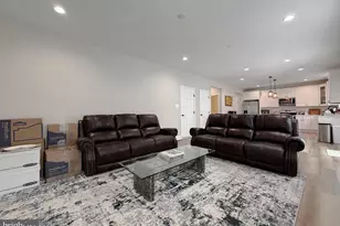 22030 Victorian Dr, California, MD 20619 - Photo 24