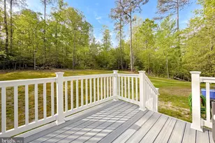 22030 Victorian Dr, California, MD 20619 - Photo 50