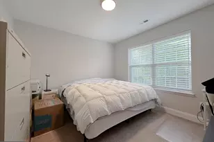 22030 Victorian Dr, California, MD 20619 - Photo 44