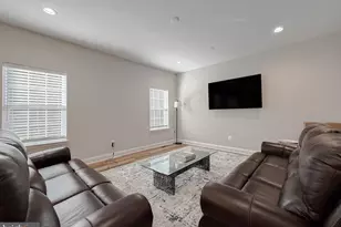 22030 Victorian Dr, California, MD 20619 - Photo 22