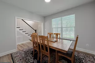 22030 Victorian Dr, California, MD 20619 - Photo 16