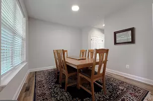 22030 Victorian Dr, California, MD 20619 - Photo 14