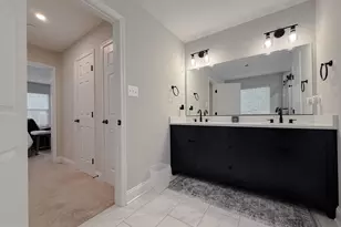 22030 Victorian Dr, California, MD 20619 - Photo 34