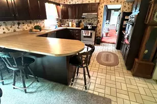 38310 Pleasant View Dr, Charlotte Hall, MD 20622 - Photo 8