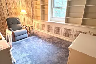 38310 Pleasant View Dr, Charlotte Hall, MD 20622 - Photo 28