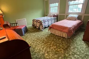 38310 Pleasant View Dr, Charlotte Hall, MD 20622 - Photo 30
