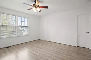 43578 Marguerite Way, California, MD 20619 - Photo 18