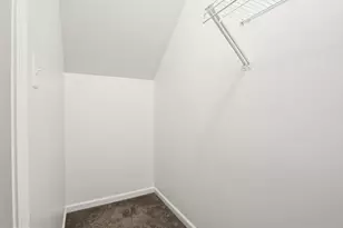 43578 Marguerite Way, California, MD 20619 - Photo 26