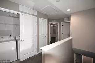 43578 Marguerite Way, California, MD 20619 - Photo 16