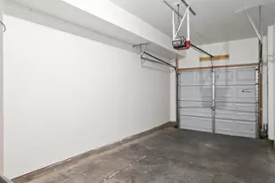 43578 Marguerite Way, California, MD 20619 - Photo 30