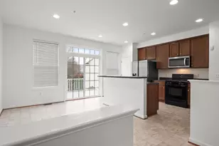 43578 Marguerite Way, California, MD 20619 - Photo 8