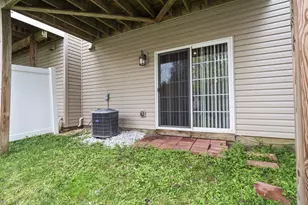 43578 Marguerite Way, California, MD 20619 - Photo 28