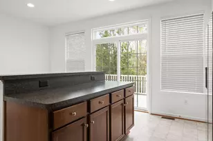 43578 Marguerite Way, California, MD 20619 - Photo 10