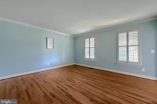 22985 Sheffield Ct, Hollywood, MD 20636 - Photo 14