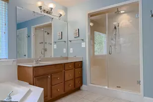 22985 Sheffield Ct, Hollywood, MD 20636 - Photo 50