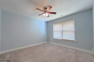 22985 Sheffield Ct, Hollywood, MD 20636 - Photo 54