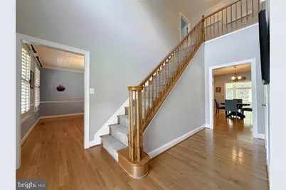 22985 Sheffield Court, Hollywood, MD 20636 - Photo 6