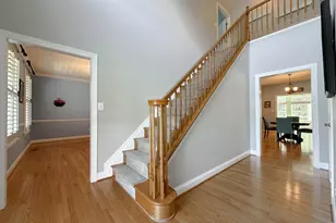 22985 Sheffield Ct, Hollywood, MD 20636 - Photo 6