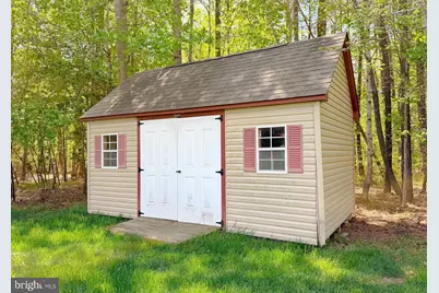 22985 Sheffield Court, Hollywood, MD 20636 - Photo 72