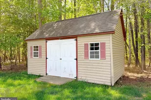 22985 Sheffield Ct, Hollywood, MD 20636 - Photo 72