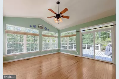 22985 Sheffield Court, Hollywood, MD 20636 - Photo 30
