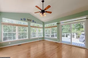 22985 Sheffield Ct, Hollywood, MD 20636 - Photo 30