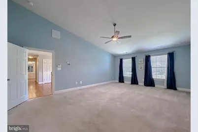 22985 Sheffield Court, Hollywood, MD 20636 - Photo 46