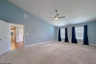 22985 Sheffield Ct, Hollywood, MD 20636 - Photo 46