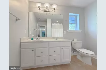 22985 Sheffield Court, Hollywood, MD 20636 - Photo 36