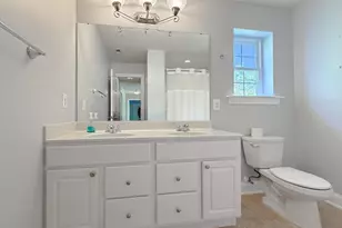 22985 Sheffield Ct, Hollywood, MD 20636 - Photo 36