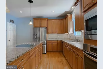 22985 Sheffield Court, Hollywood, MD 20636 - Photo 20