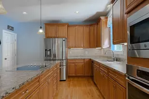 22985 Sheffield Ct, Hollywood, MD 20636 - Photo 20