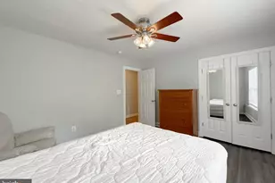 22985 Sheffield Ct, Hollywood, MD 20636 - Photo 38